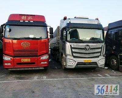 ־������