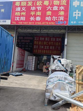 ŷ������