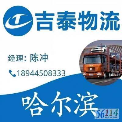 ��̩����