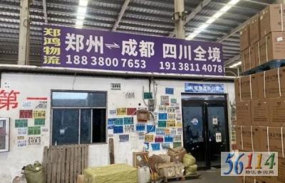 ֣������