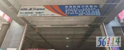 ��¡����