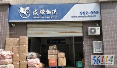 ʢ������