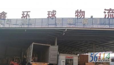 �λ�������������