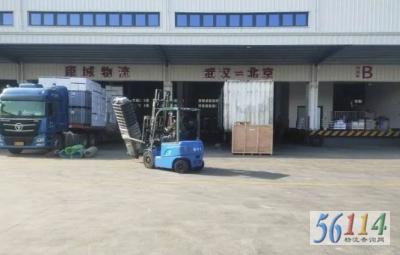 ��̫������