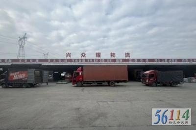 ����ҫ����