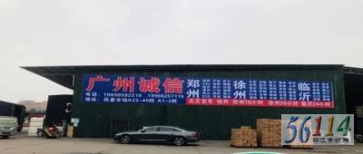 ���ſ���