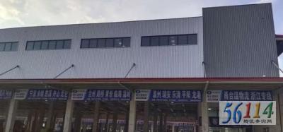 �̨������