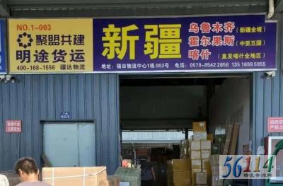 ��;���˴���