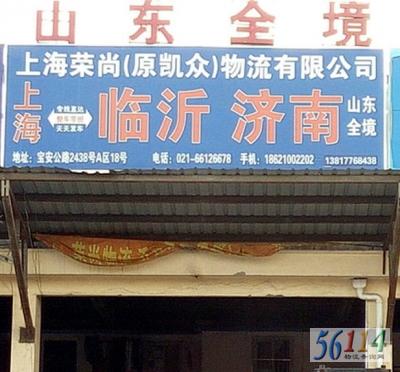 ���У�ԭ���ڣ�����