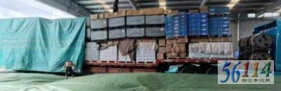 ������Ӧ��