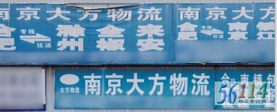 �Ͼ�������