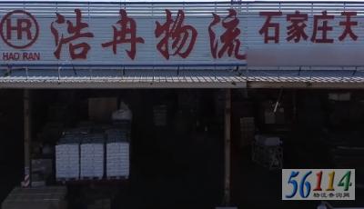 ��Ƚ����