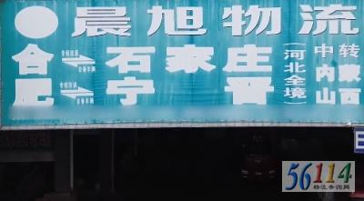 �ʶ�����/��������