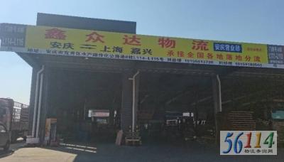 ���ڴ�����