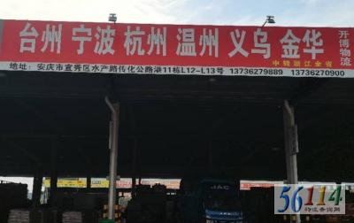 ������Ӧ��