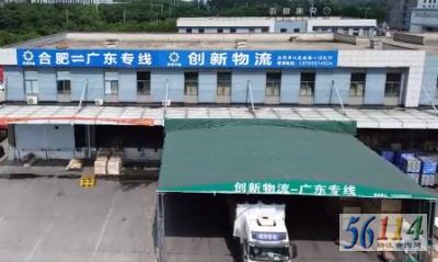 ���ᴴ������