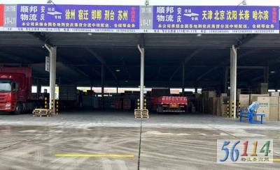 ˳������