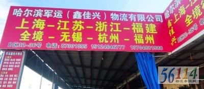 �μ��˻���