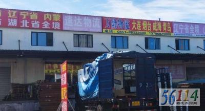 ��¡����