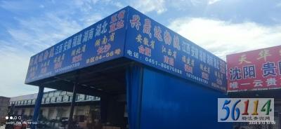 ���ɴ�����