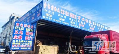 �α�������