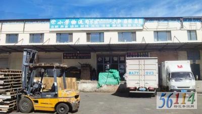 С������