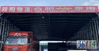 ˫������