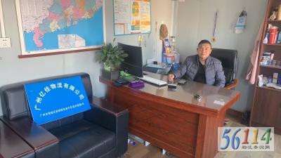 �ڼ�����