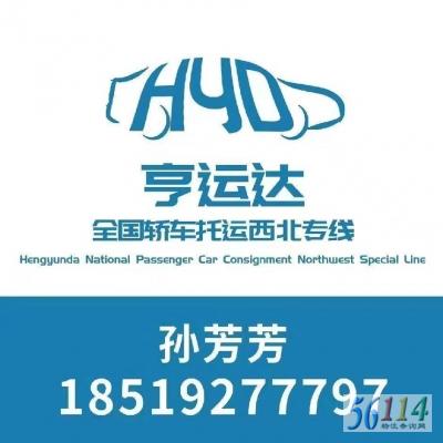 ���˴����