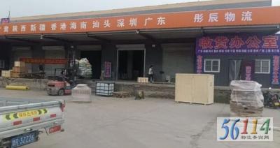 ͮ������