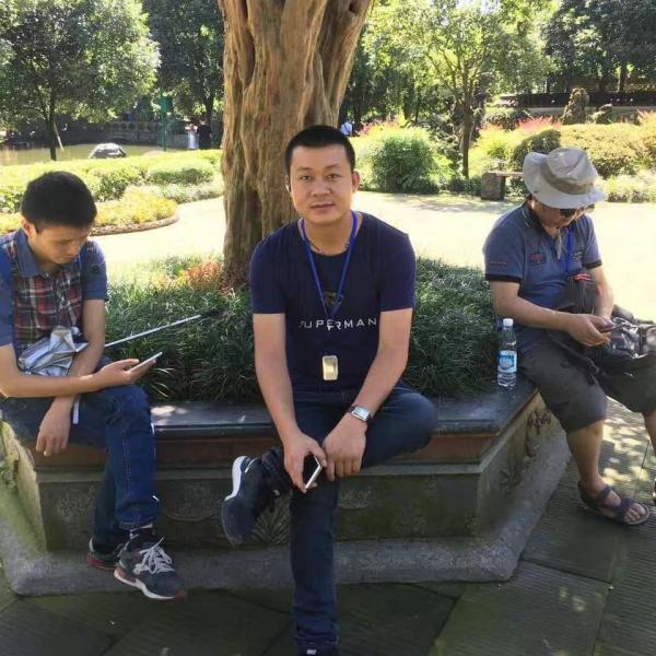 һ·����������