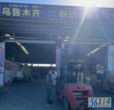 ·ͨ��������