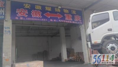 ҫ������