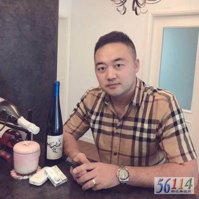 ;������