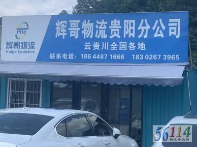 �Ը�����