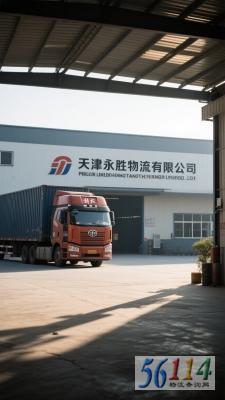 ��ʤ����