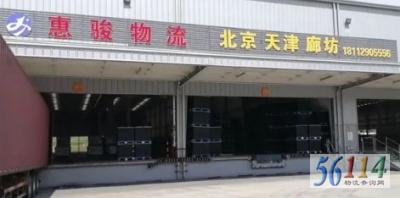 �ݿ�����