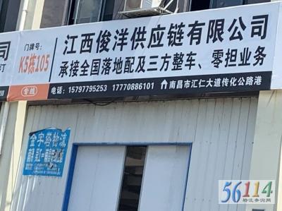 ����Ӧ��