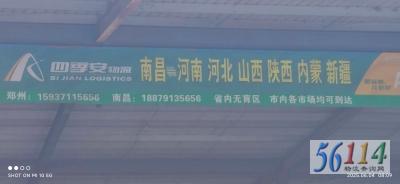 �ļ�������