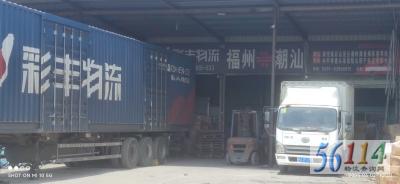 �ʷ�����