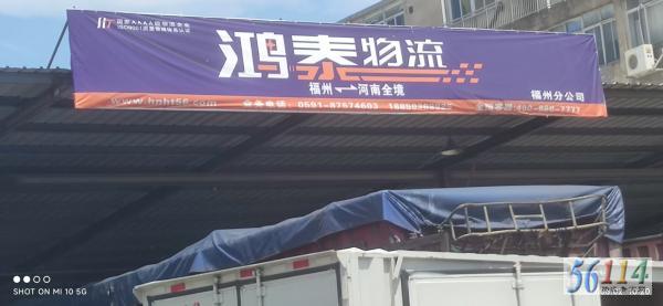 ��̩����