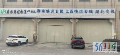 ʢ����������