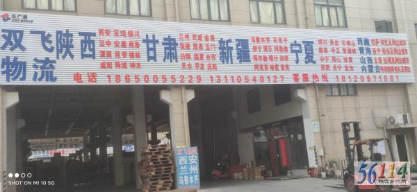 ˫������