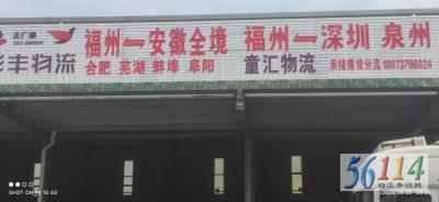 �ʷ�����