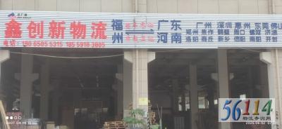 �δ�������