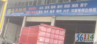 ʢ������