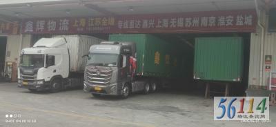 �λ�����