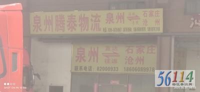 ��̩����