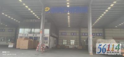 ���ɰٴ�����