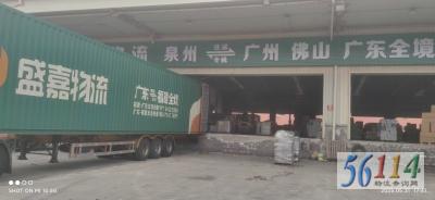 ʢ������